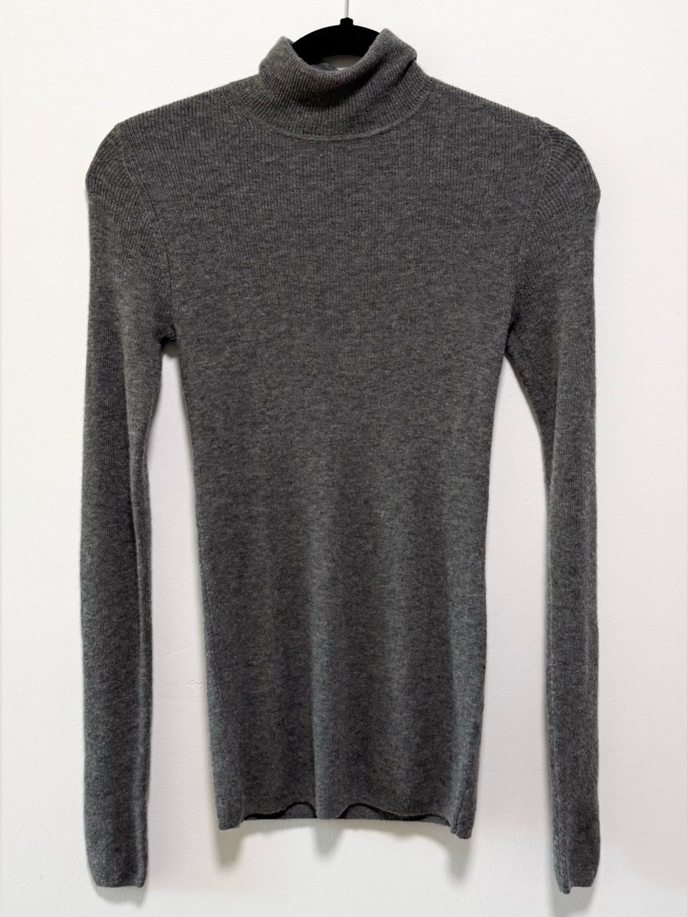 Vince Sweater